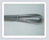 Sell U Type Wire