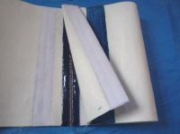 PET 95-series belt filter cloth