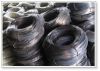 Sell black annealed iron wire