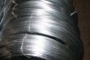 Sell galvanized iron wire, hot dipped galvanized wire