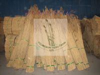 Sell Water Reed Thatching Roof