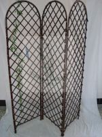 Sell willow panel