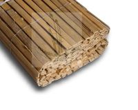Sell bamboo fence