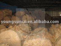 Sell water reed covering roof