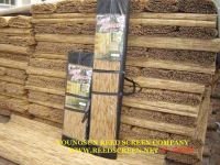 Sell reed screen for garden