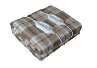 Sell safe electric blanket