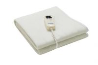 Sell 12V safe electric blanket