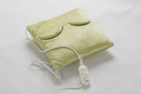 Sell electric safe heating pad