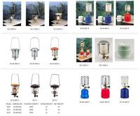 sell pressure lamp and gas lamp