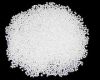 Sell Calcium Ammonium Nitrate