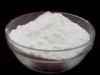 Sell Titanium Dioxide