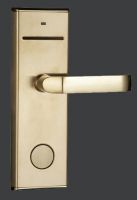 Sell  IC Card Lock