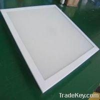 LED Panel Lighting CH-PL-45H