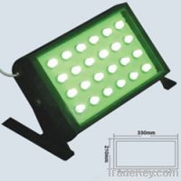 Flood light CH-FL-24A