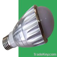 LED Bulb CH-BL-5C