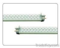 LED T10 tube