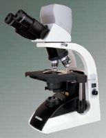 USB Dgital Microscope   bm2000D