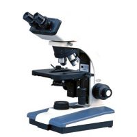 Lab Compound Microscope   xs-213