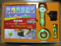 Sell Touch Reading Pen