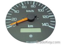 Sell auto speedometer