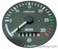 Sell auto tachometer