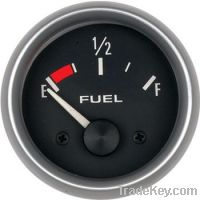 Sell fuel gauge