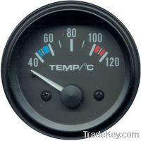 Sell water temp gauge