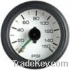 Sell  auto air pressure gauge