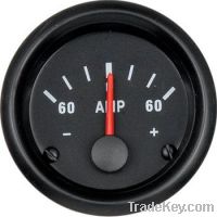 Sell auto ammeter