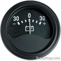 Sell car ammeter