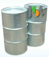 Sell ESBO/epoxidized soybean oil/plasticizer/ESO