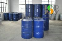 Sell pvc stabilizer for soft pipe/hose/tube