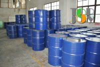Sell pvc stabilizer for artificial leather/sponge leather