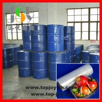 Liquid Ca Zn complex PVC heat Stabilizer for PVC cling film