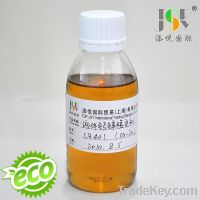 Sell Ca-Zn Stabilizer for PVC shoes