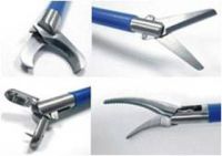 laparoscopic instruments