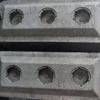 Sell prebaked anodes 10