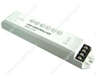 led controller high quality and competitive price