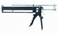 Sell caulking gun , sausage gun /manual HBC-032