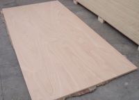 Sell high quality  plywood