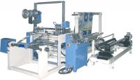 Sell Hot Sealing Automatic Deflective-correction Folding Machine