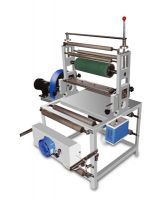 Sell Single color printing machine