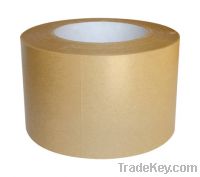 Sell High Temperature Kraft Tape