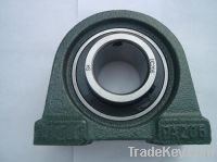 Sell ucpa204-12, ucpa204 mounted bearing