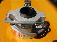 Sell UNITEC encoder DTRE-1024PWFJ-2