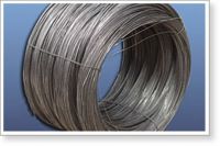 Sell Rebar Tie Wire (sf2 at galvanized-wire-mesh dot com)
