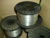 Spool Wire(sf2 at galvanized-wire-mesh dot com)