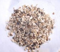 Sell Calcined bauxite