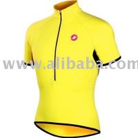 Sell Cycling Jerseys