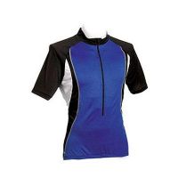 Sell Fashion Cycling Jerseys